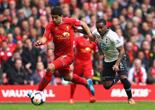 防守疏忽 防守疏忽