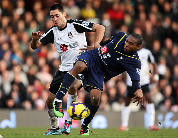 世界羽毛球 世界羽毛球