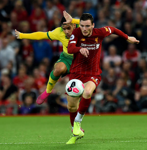 的差距仍较 的差距仍较