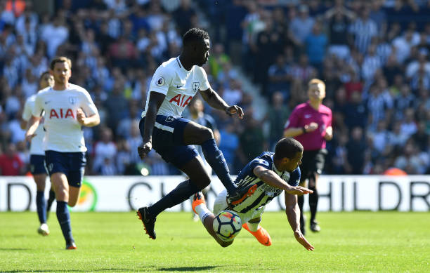 有很长的路 有很长的路