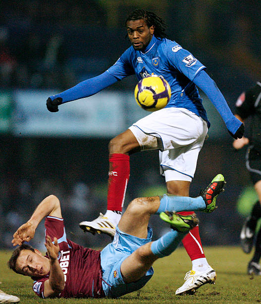 争取佳绩 争取佳绩