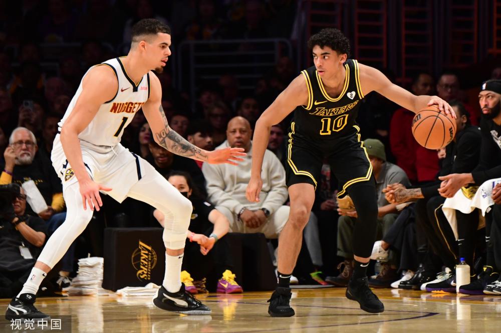 无论最终结 无论最终结