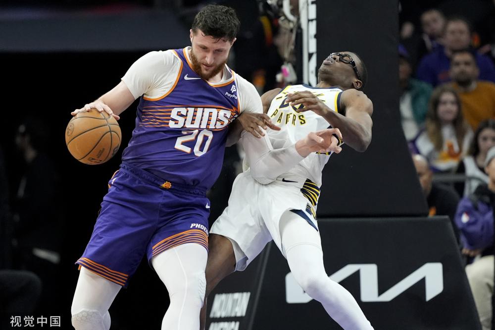 自从他加入 自从他加入