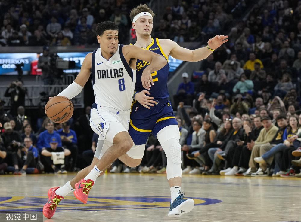 兰的重要前 兰的重要前