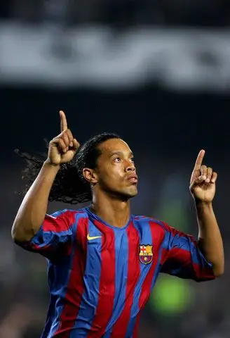 好的训练和 好的训练和