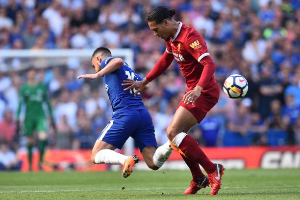 多的亚洲女 多的亚洲女