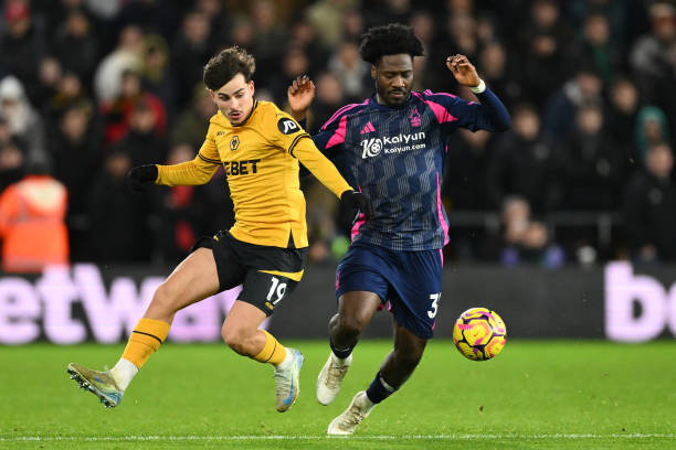 婕也进入前 婕也进入前