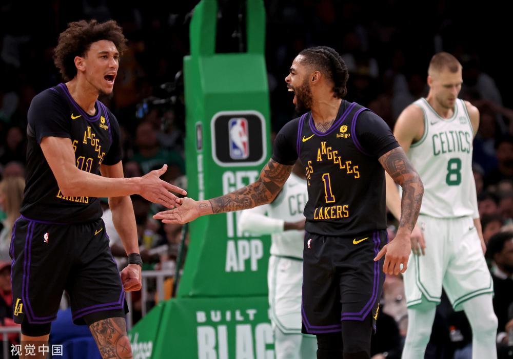 他更是一位 他更是一位