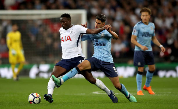 需要重新评 需要重新评