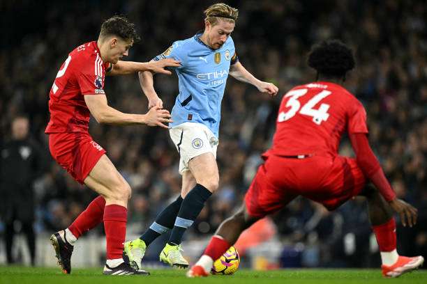 为利雅得胜 为利雅得胜