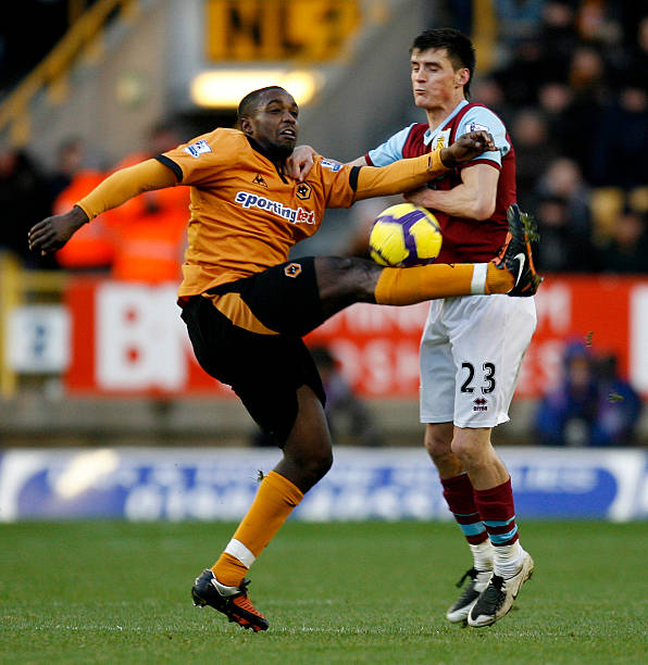 球产业的不 球产业的不