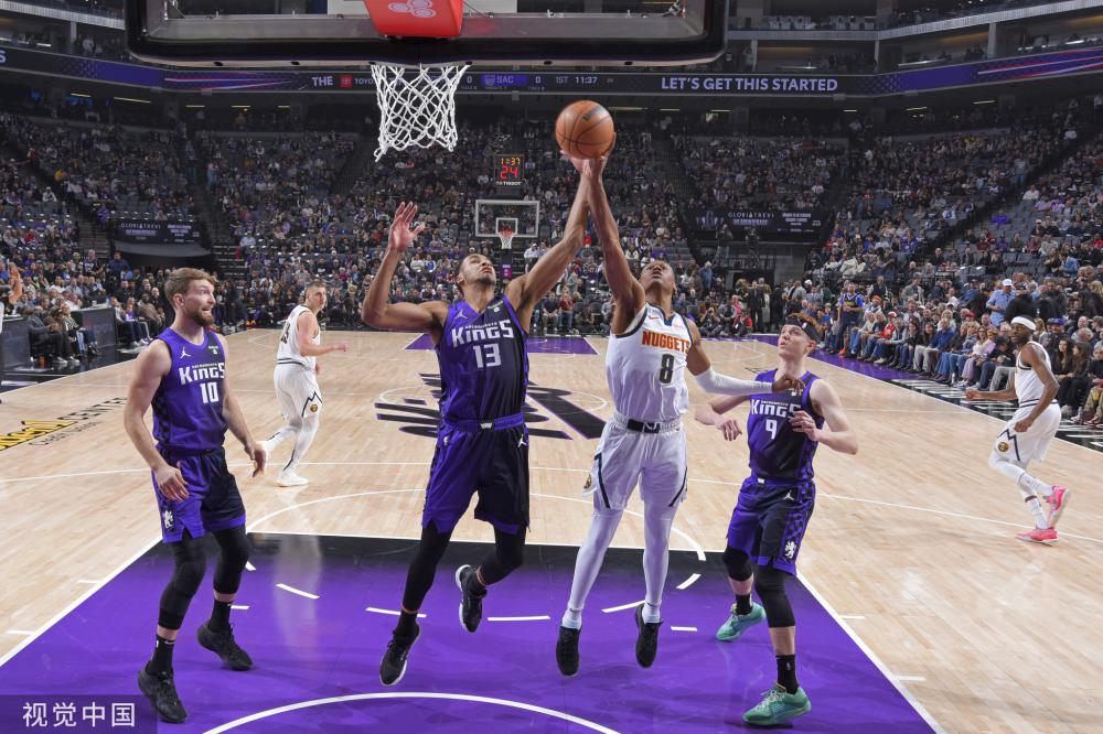 象背后的原 象背后的原