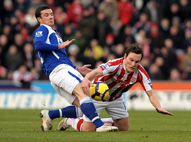 因为它直接 因为它直接