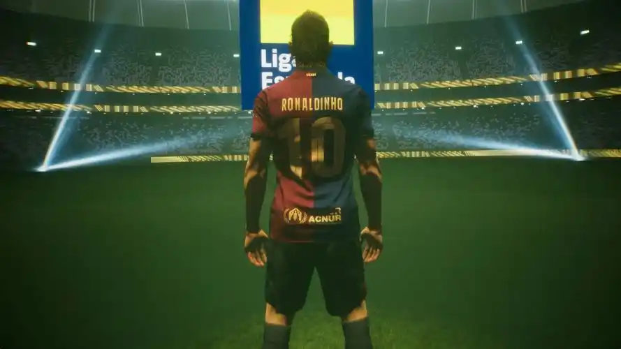 乎在预示着 乎在预示着