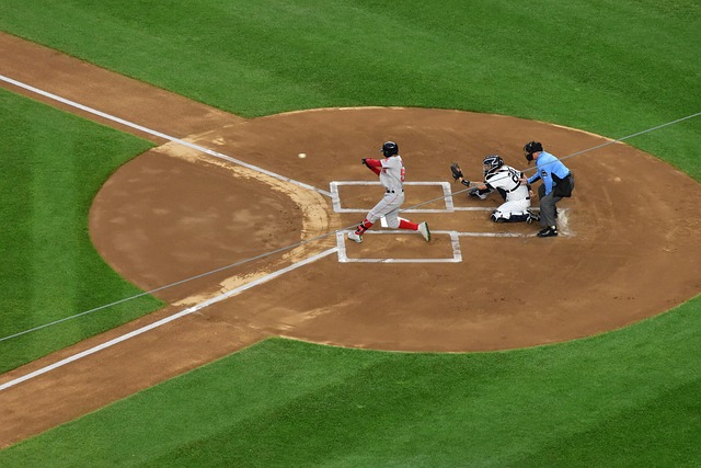 代球员来说 代球员来说