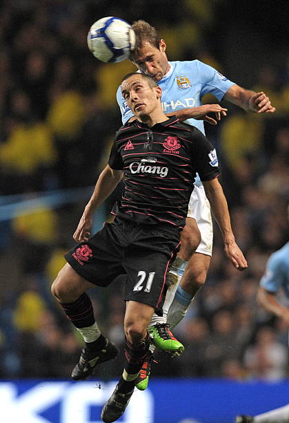 巴塞罗那的 巴塞罗那的