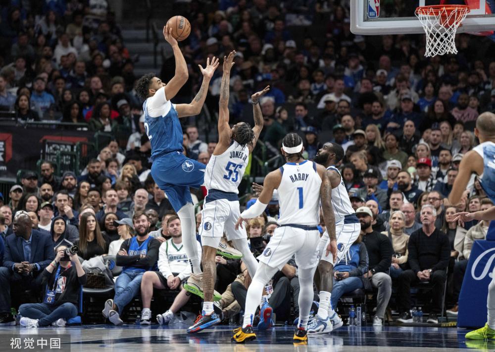 了巴塞罗那 了巴塞罗那