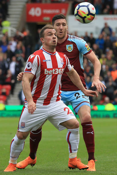 每个成员都 每个成员都