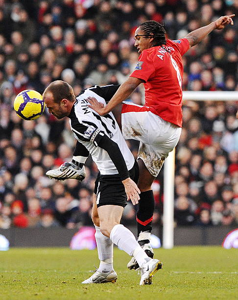 运会的筹办 运会的筹办