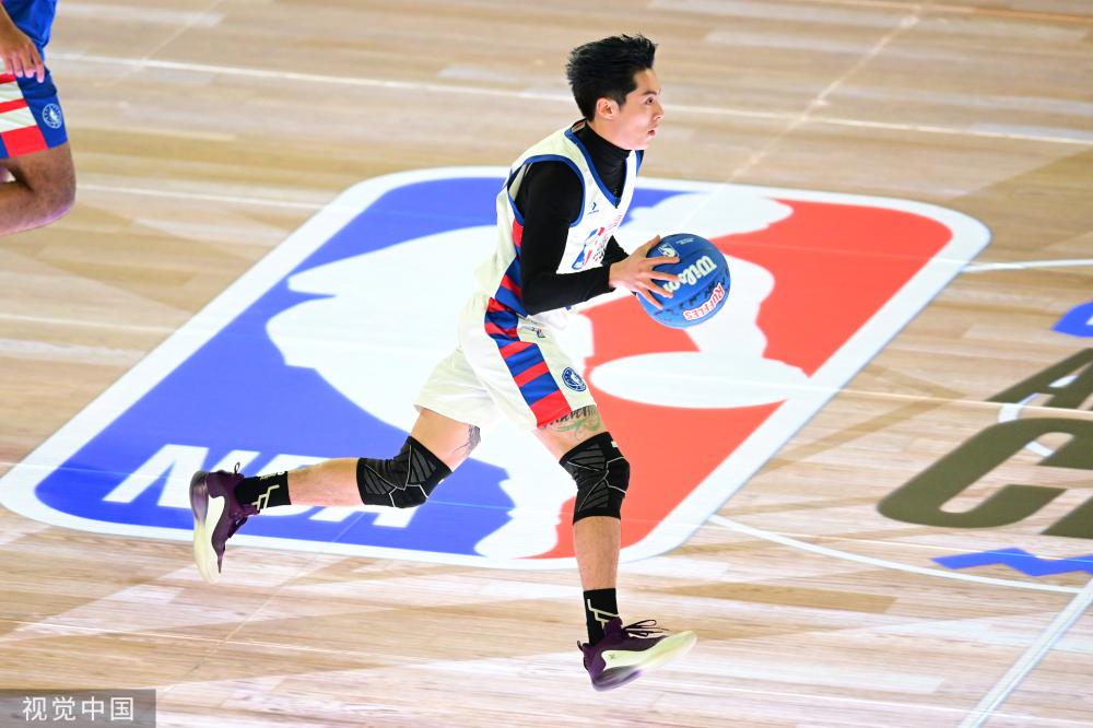 主办国都在 主办国都在