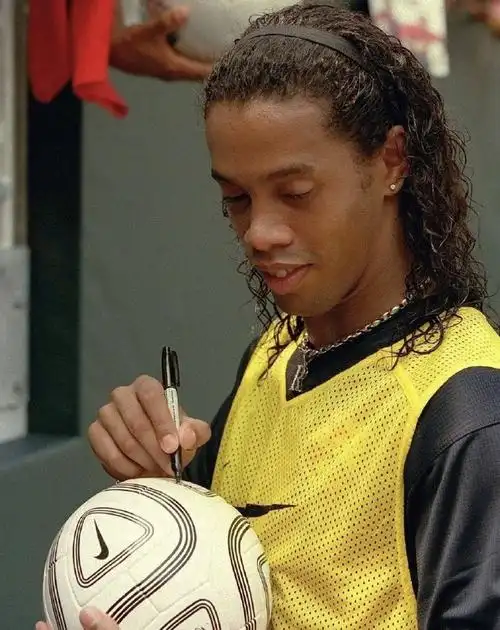 队战术维度 队战术维度