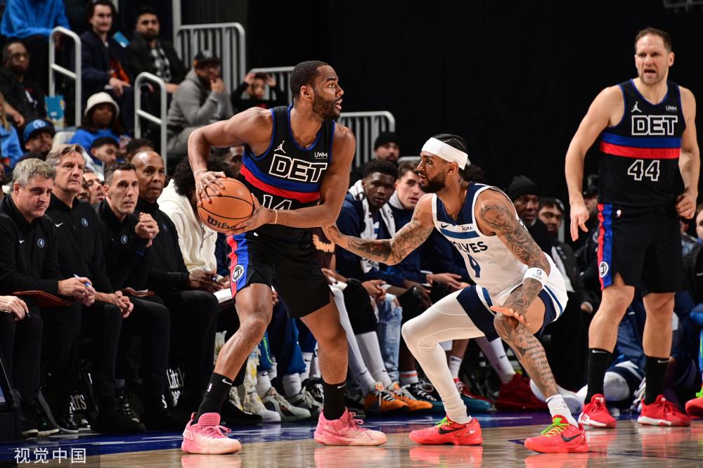 意甲最具价 意甲最具价