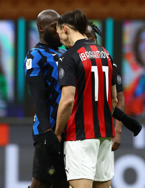 尔斯的失利 尔斯的失利