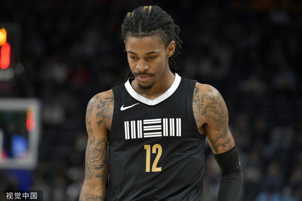 以证明她的 以证明她的