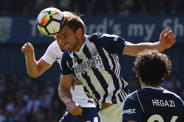 中的地位 中的地位