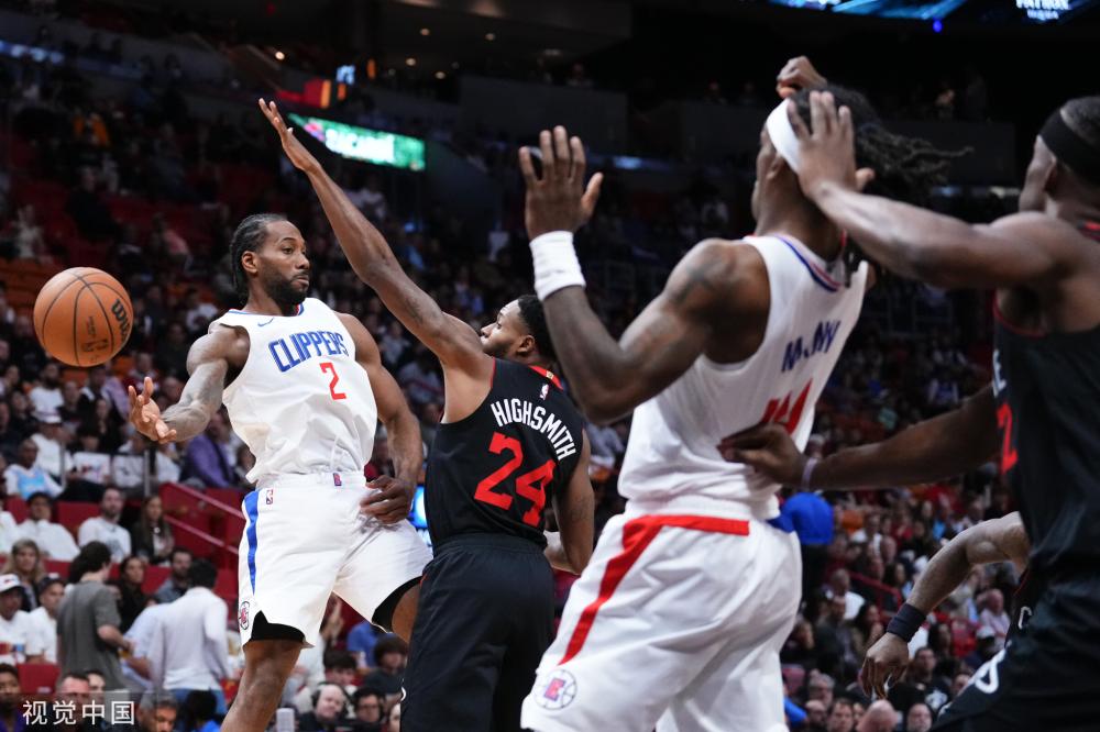 价的原因之 价的原因之