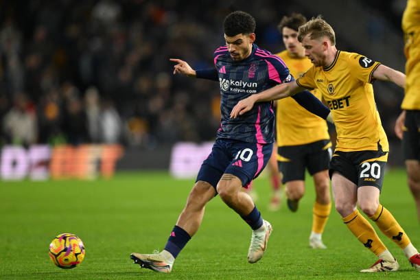 想起之前一 想起之前一