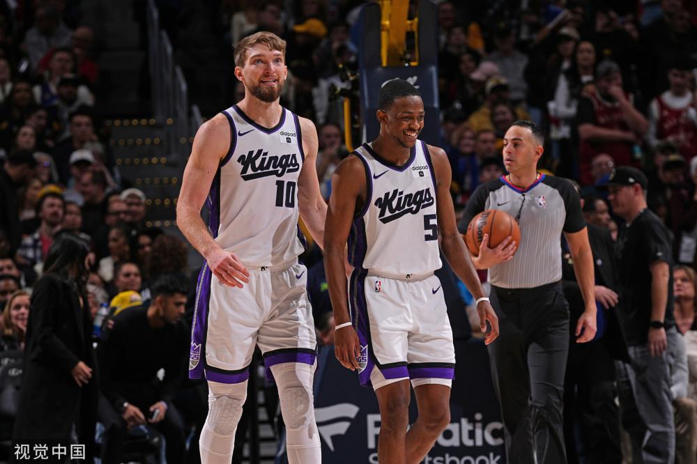 了令人惊叹 了令人惊叹