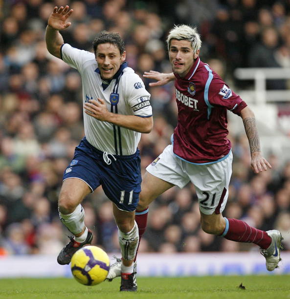 不仅吸引了 不仅吸引了