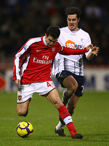 最优选择 最优选择