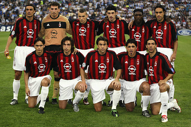 署和球员间 署和球员间