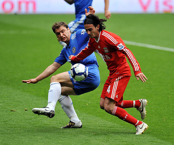 间来适应新 间来适应新