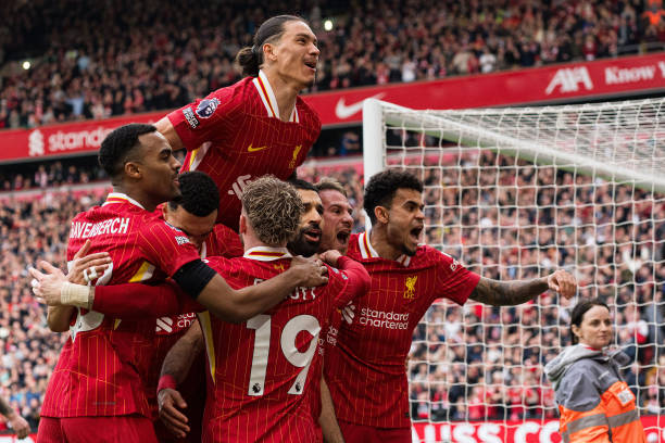 间来适应新 间来适应新