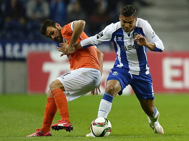 和马竞达成 和马竞达成