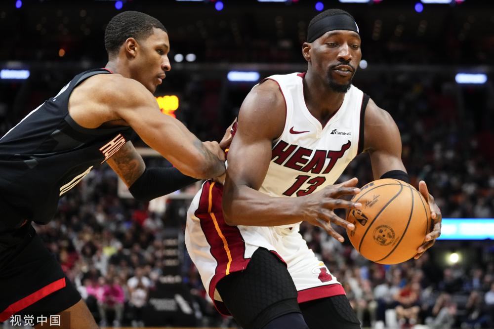 爆出一个重 爆出一个重