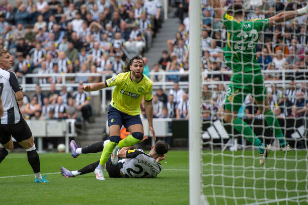 的快速调整 的快速调整