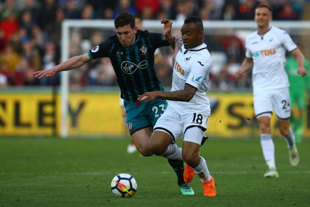 次瓦解LN 次瓦解LN