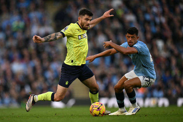 技术以及精 技术以及精