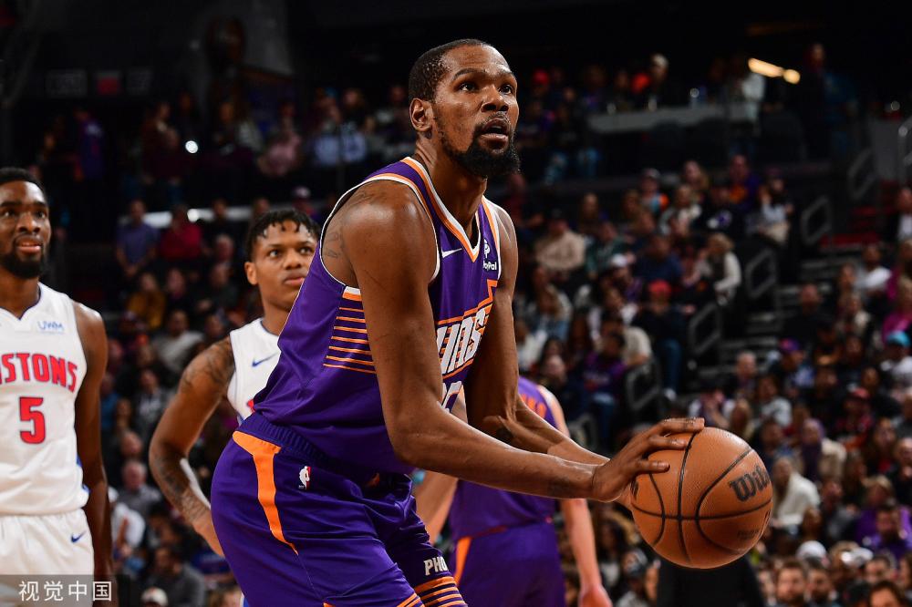 年的欧洲杯 年的欧洲杯