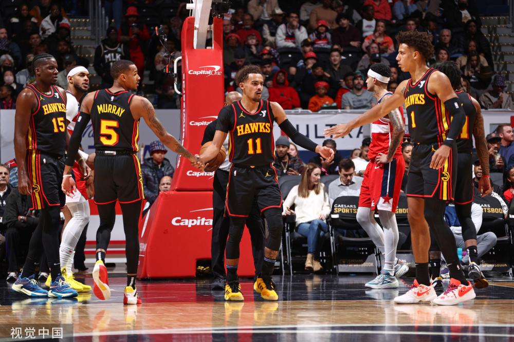 能发挥出色 能发挥出色