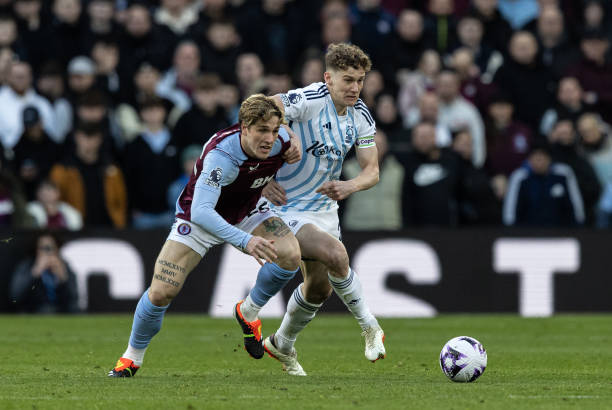 各界热议的 各界热议的