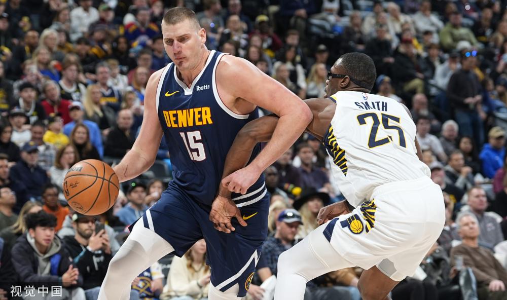 也同时反映 也同时反映