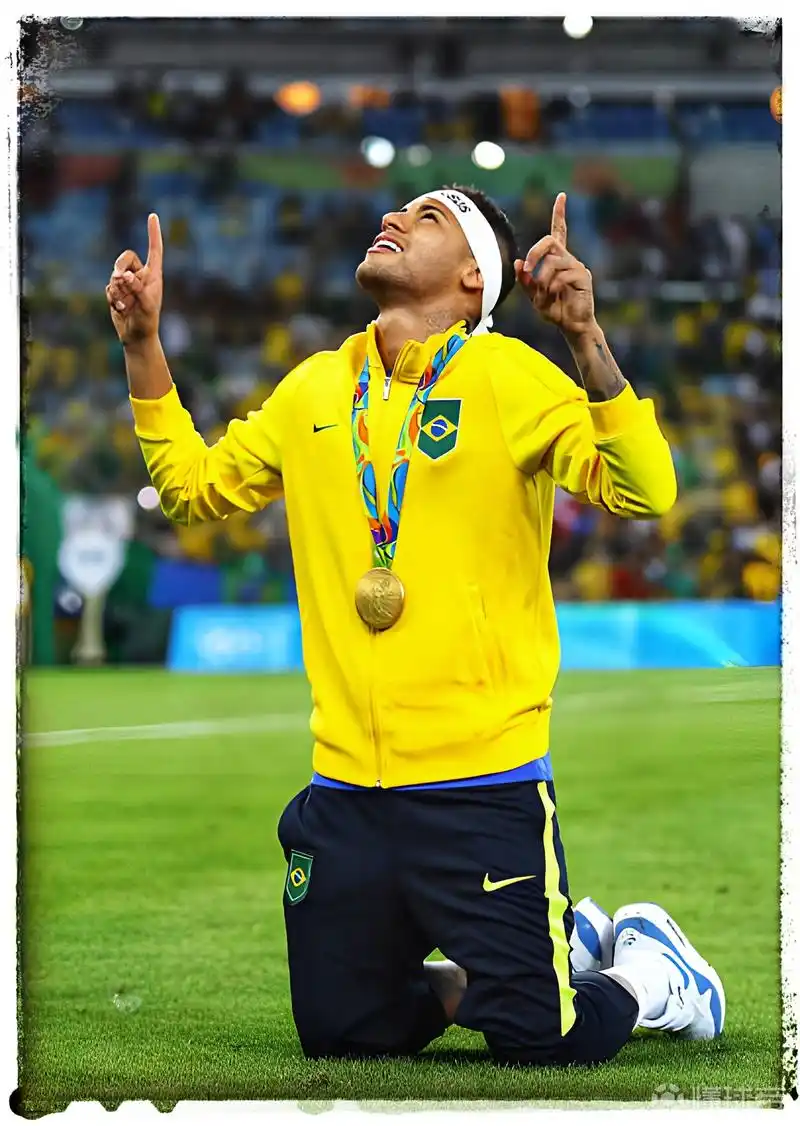 能够洞察球 能够洞察球