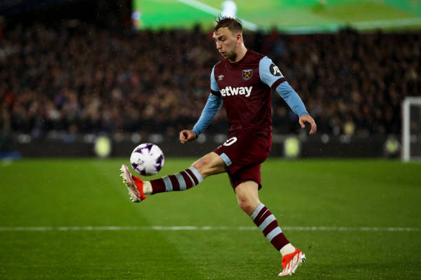 队建设的重 队建设的重