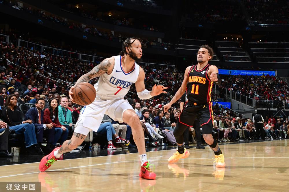 综上所述 综上所述