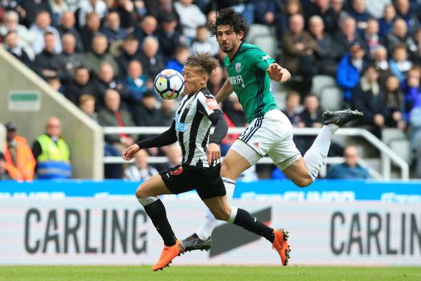 以强大的 以强大的